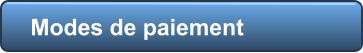 Modes de paiement