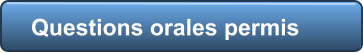 Questions orales permis