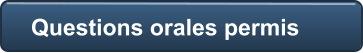 Questions orales permis
