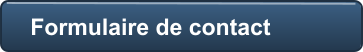 Formulaire de contact