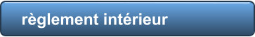 rglement intrieur