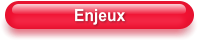 Enjeux