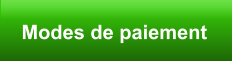 Modes de paiement