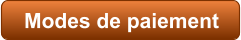 Modes de paiement