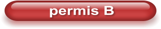 permis B