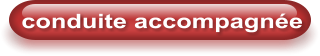 conduite accompagne