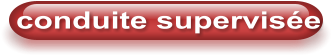 conduite supervise