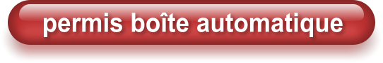 permis bote automatique