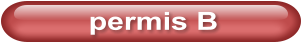 permis B