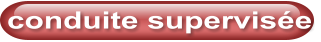 conduite supervise